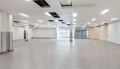 Butik STATTENA CENTRUM 9