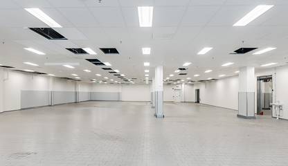 Butik STATTENA CENTRUM 9