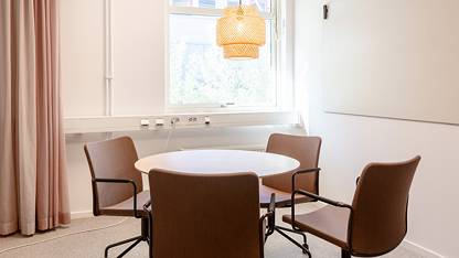 Ledig lokal, Ideongatan 3, Ideon, Lund