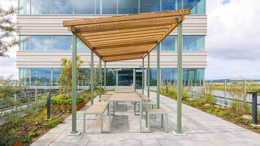 Pulpetgatan 28, Hyllie/Svågertorp