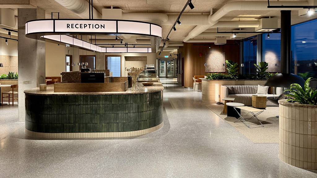 Pulpetgatan 28, Hyllie/Svågertorp