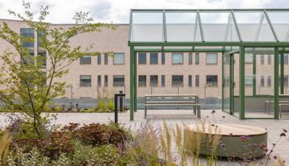 Terrass Pulpetgatan 28