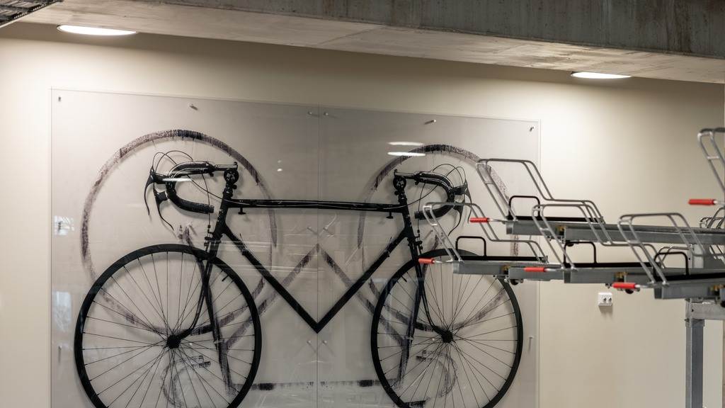 Pulpetgatan 28, Hyllie/Svågertorp