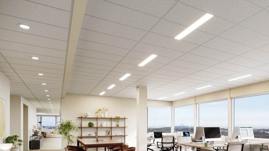 Pulpetgatan 28, Hyllie/Svågertorp