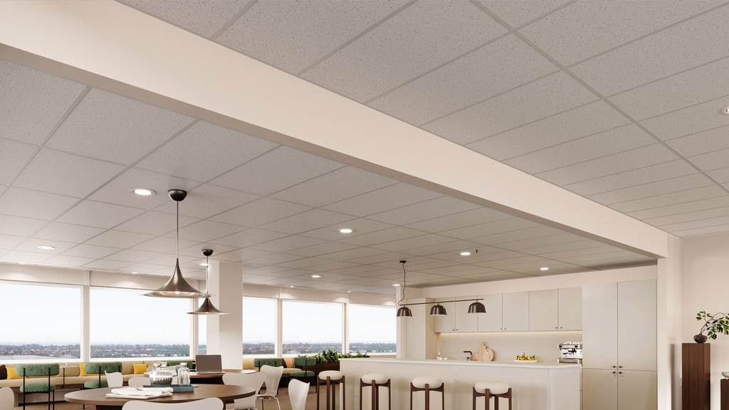 Pulpetgatan 28, Hyllie/Svågertorp