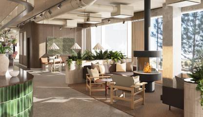 Bottenplan Pulpetgatan 28