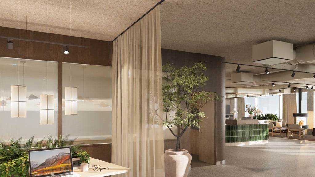 Pulpetgatan 28, Hyllie/Svågertorp