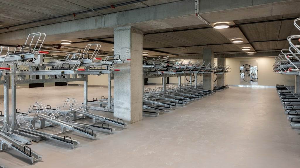 Pulpetgatan 28, Hyllie/Svågertorp