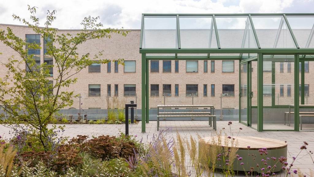 Pulpetgatan 28, Hyllie/Svågertorp