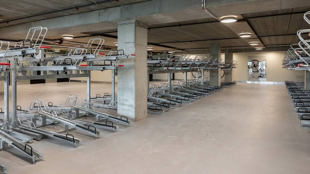 Pulpetgatan 28, Hyllie/Svågertorp