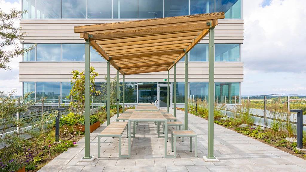 Pulpetgatan 28, Hyllie/Svågertorp