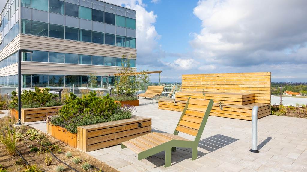 Pulpetgatan 28, Hyllie/Svågertorp