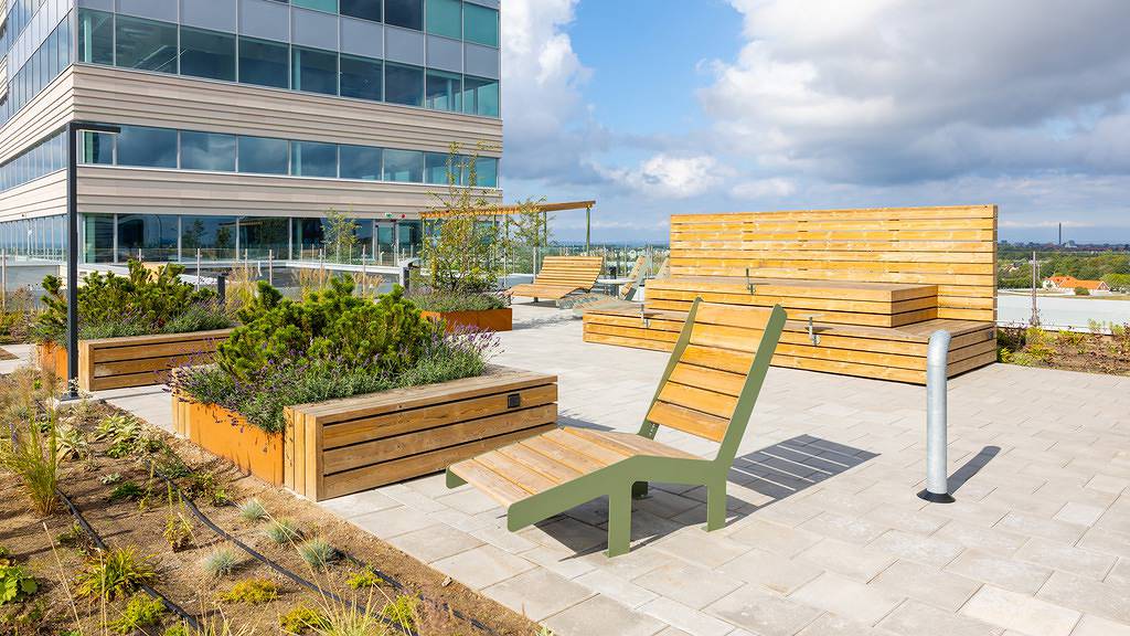 Pulpetgatan 28, Hyllie/Svågertorp