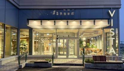 Entre Vista Pulpetgatan 28