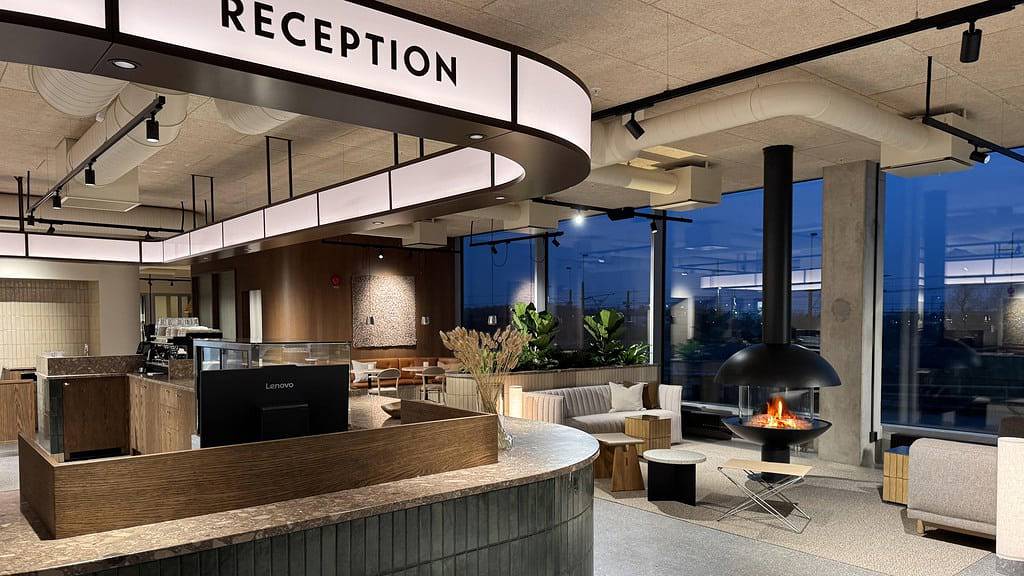 Pulpetgatan 28, Hyllie/Svågertorp