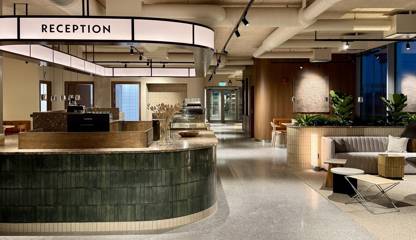 Bottenplan Pulpetgatan 28