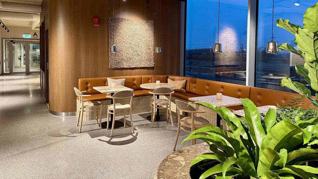 Pulpetgatan 28, Hyllie/Svågertorp