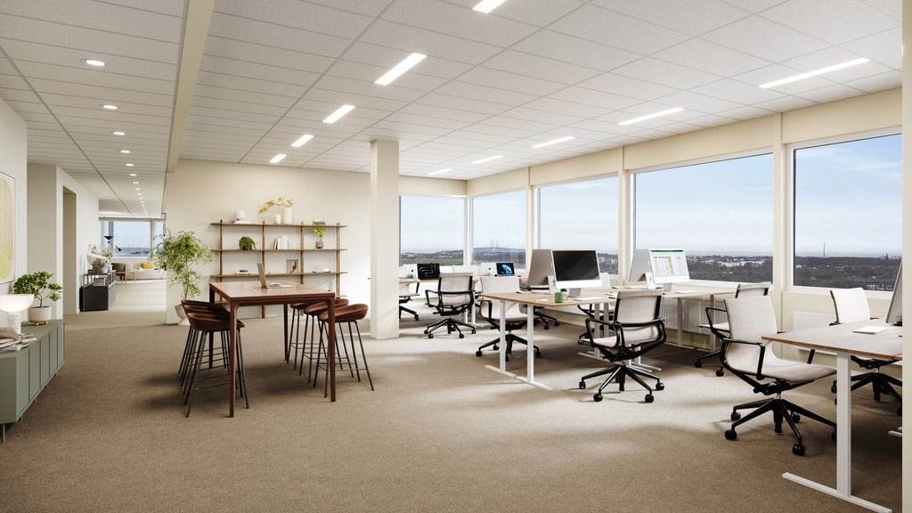 Pulpetgatan 28, Hyllie/Svågertorp