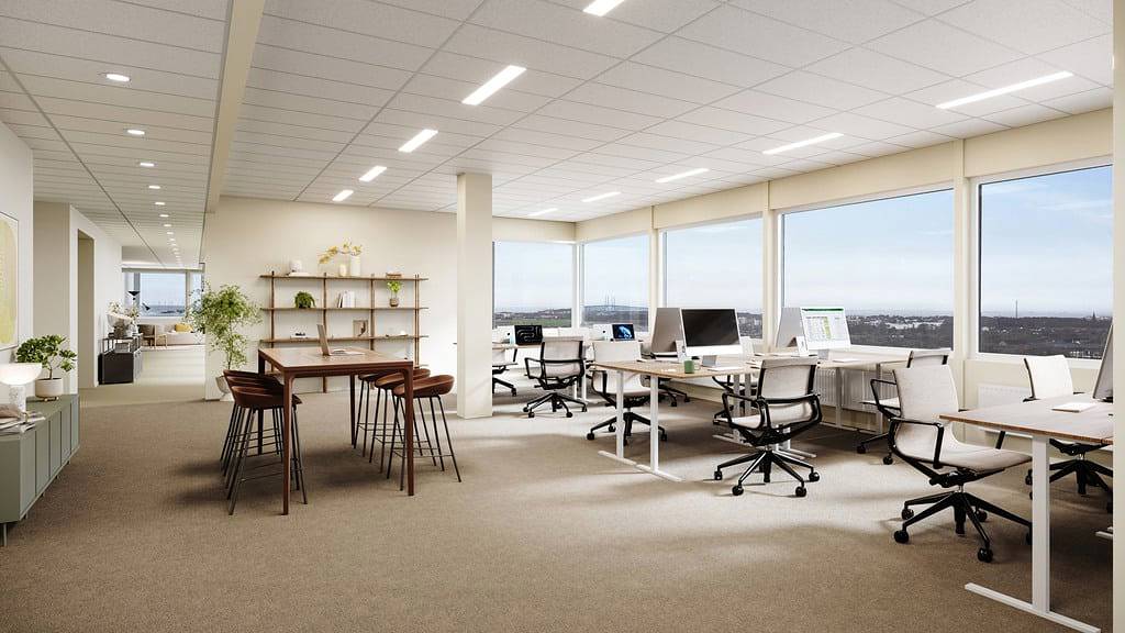 Pulpetgatan 28, Hyllie/Svågertorp