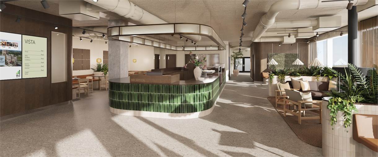 Pulpetgatan 28, Hyllie/Svågertorp