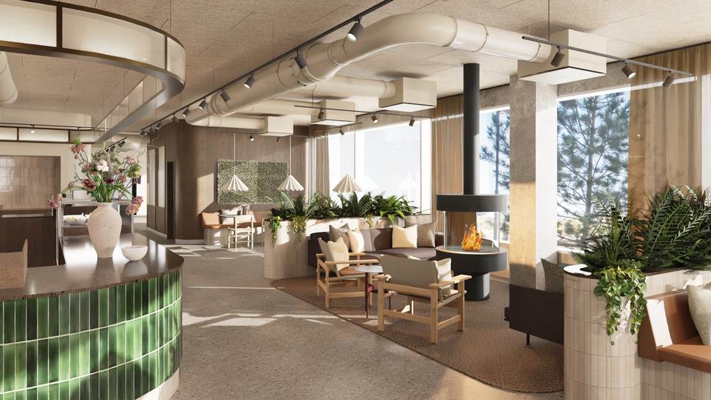 Pulpetgatan 28, Hyllie/Svågertorp