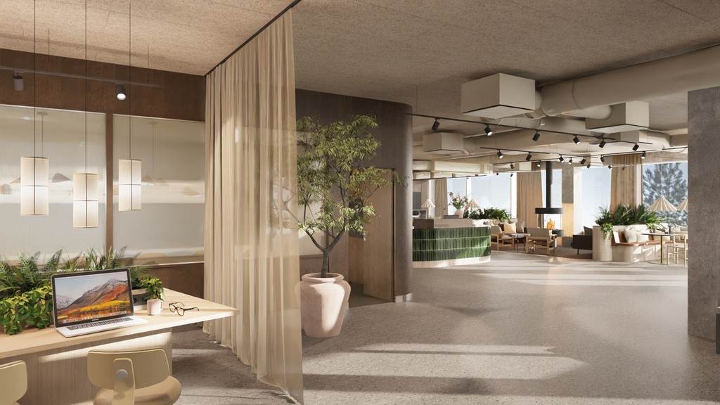 Pulpetgatan 28, Hyllie/Svågertorp