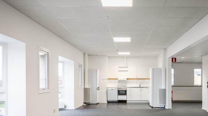 Lönngatan 75, Fosie/Jägersro