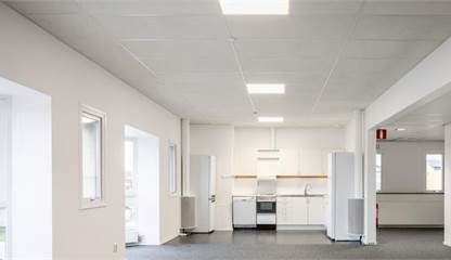 Pentry Lönngatan 75