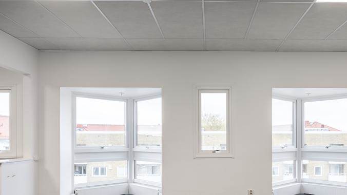 Lönngatan 75, Fosie/Jägersro