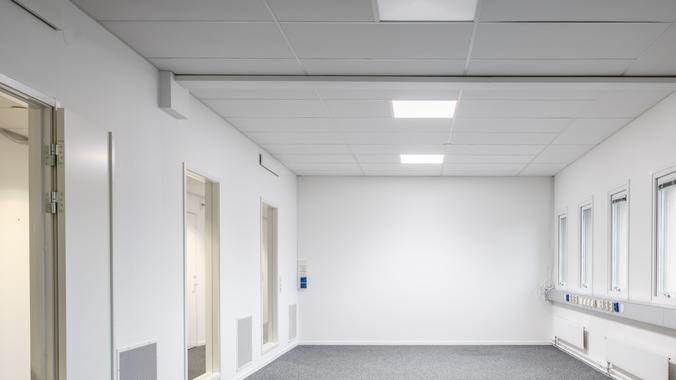 Lönngatan 75, Fosie/Jägersro