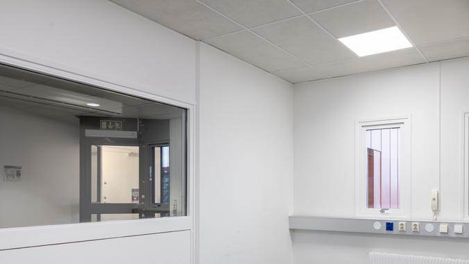 Lönngatan 75, Fosie/Jägersro