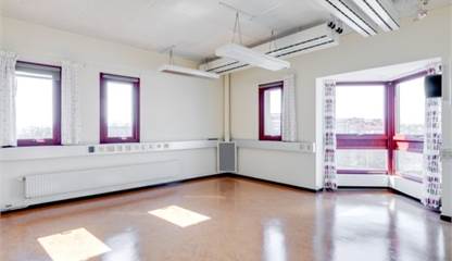 Kontorsrum Lönngatan 75