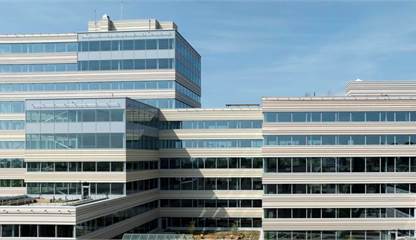 Exteriör Pulpetgatan 28