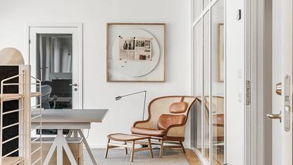 Ledig lokal, Scheelevägen 19, Ideon, Lund