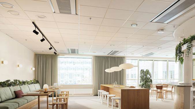 Isbergs gata 2, Dockan/Varvsstaden