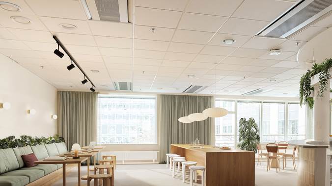 Isbergs gata 2, Dockan/Varvsstaden