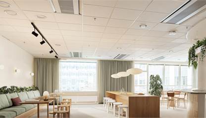 Pentry Isbergs gata 2