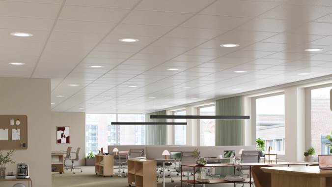 Isbergs gata 2, Dockan/Varvsstaden