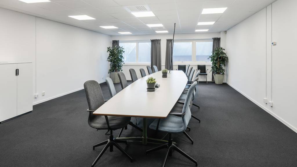 Fältarpsvägen 396, Långeberga