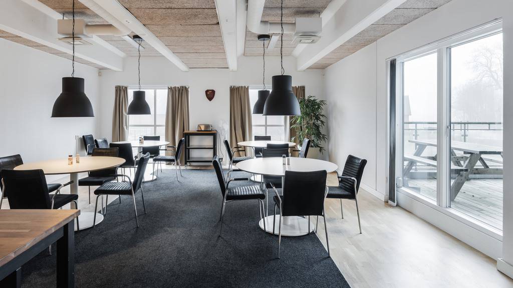 Fältarpsvägen 396, Långeberga