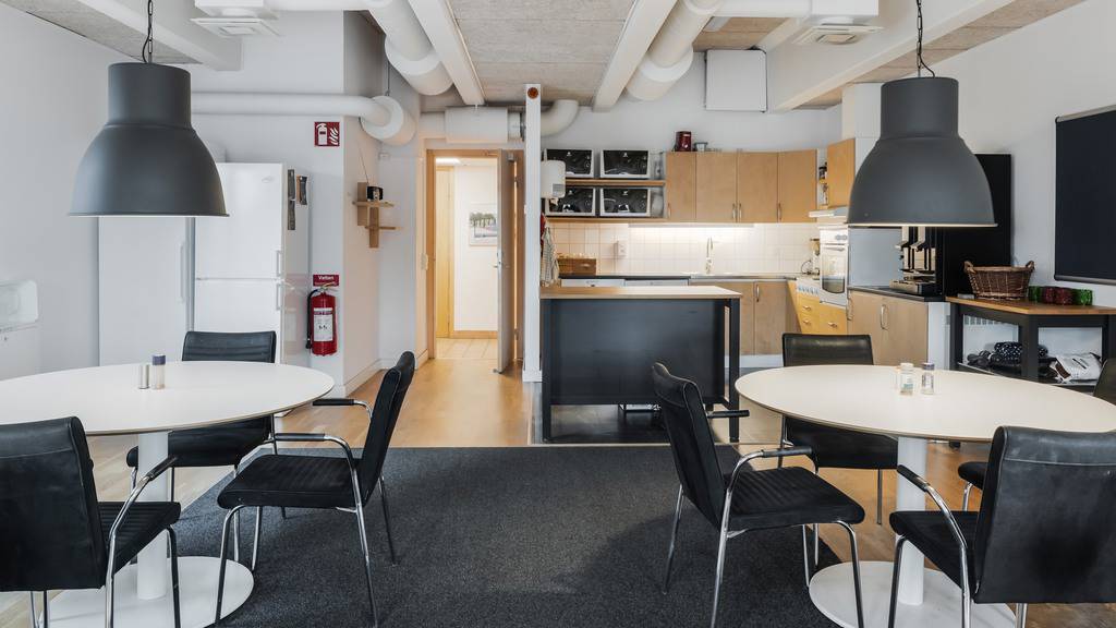 Fältarpsvägen 396, Långeberga