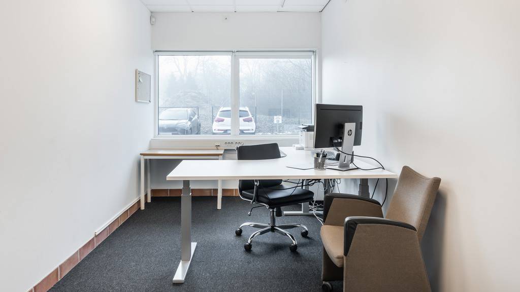 Fältarpsvägen 396, Långeberga