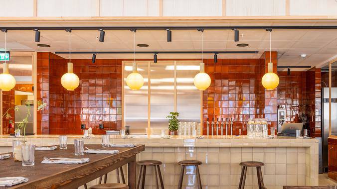 Stora Varvsgatan 6A, Dockan/Varvsstaden