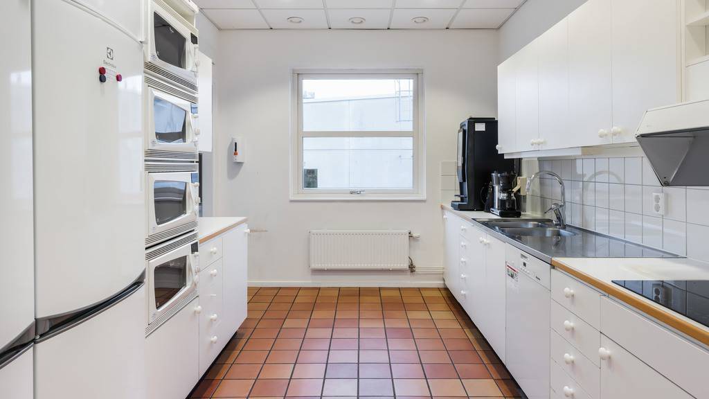 Grustagsgatan 22, Väla södra / Väla norra