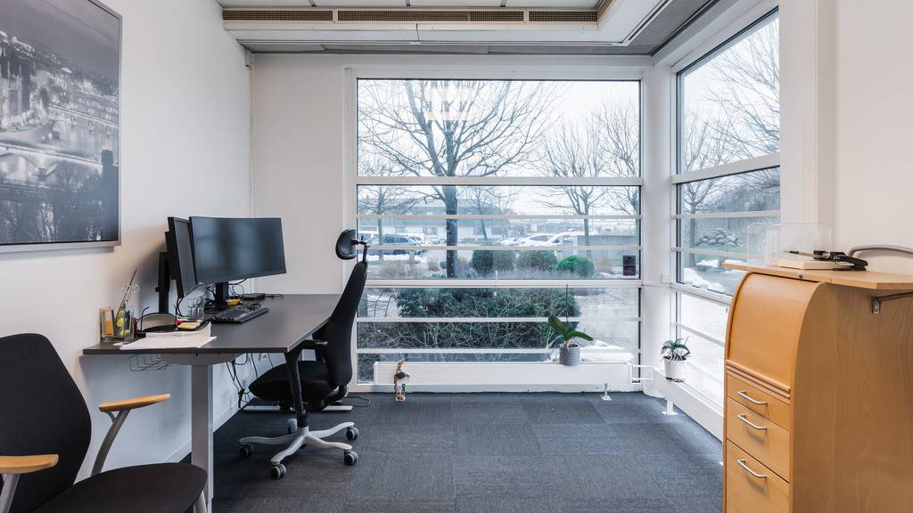 Grustagsgatan 22, Väla södra / Väla norra