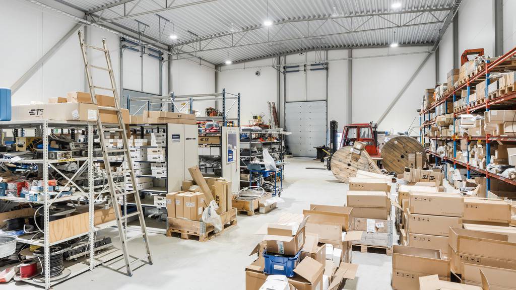 Grustagsgatan 22, Väla södra / Väla norra