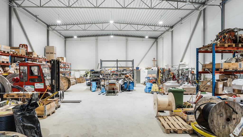 Grustagsgatan 22, Väla södra / Väla norra