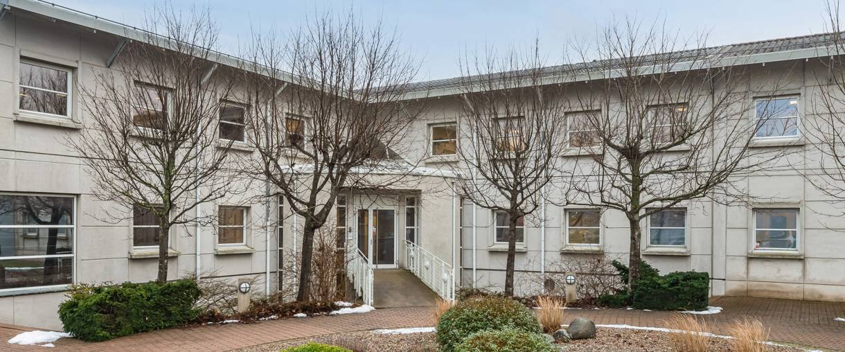 Grustagsgatan 22, Väla södra / Väla norra