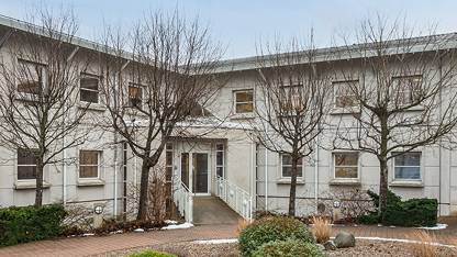 Fastigheten Ledig lokal, Grustagsgatan 22, Väla södra / Väla norra, Helsingborg