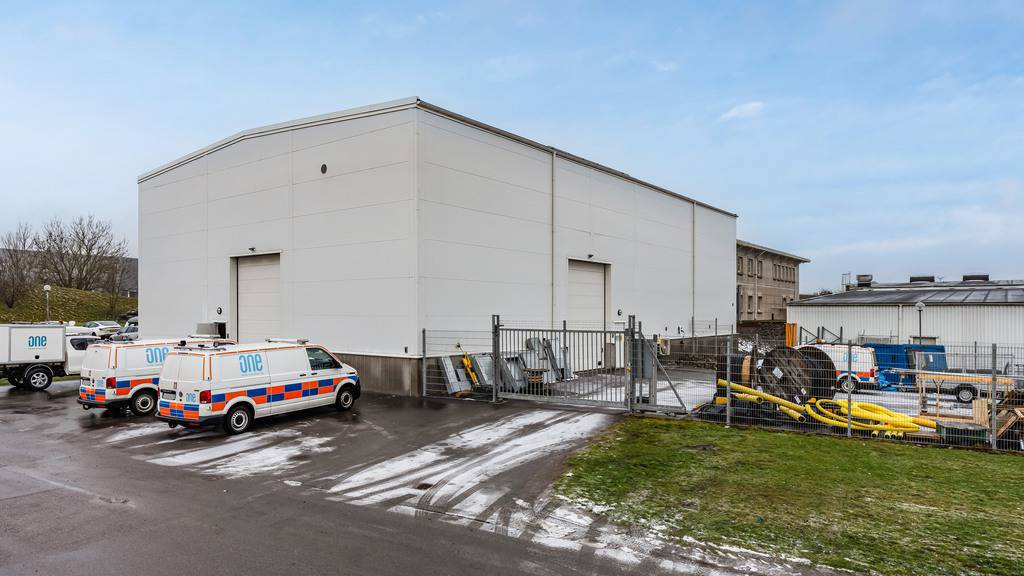 Grustagsgatan 22, Väla södra / Väla norra